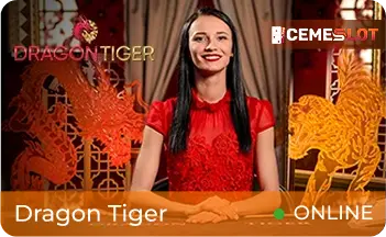 dragontiger-casino