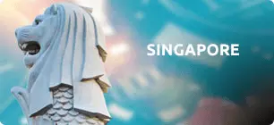 singapore-togel